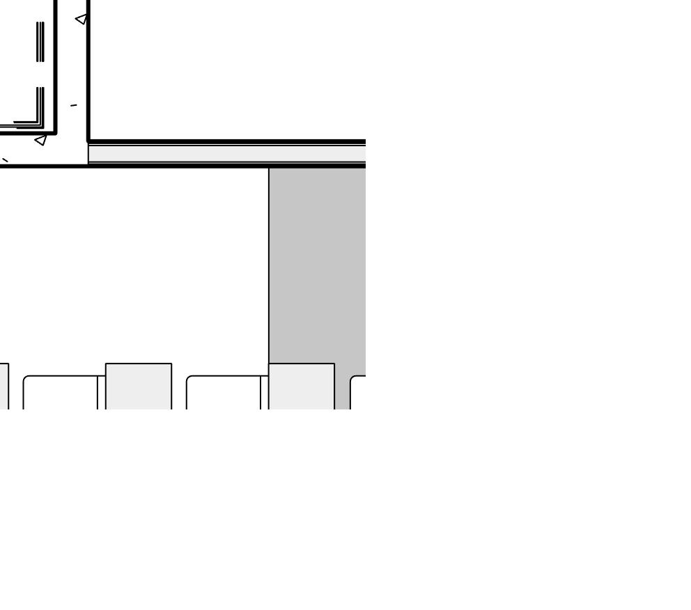 73 m² N 6565296127 E 610143688 Prosjekt BIM Tekniker