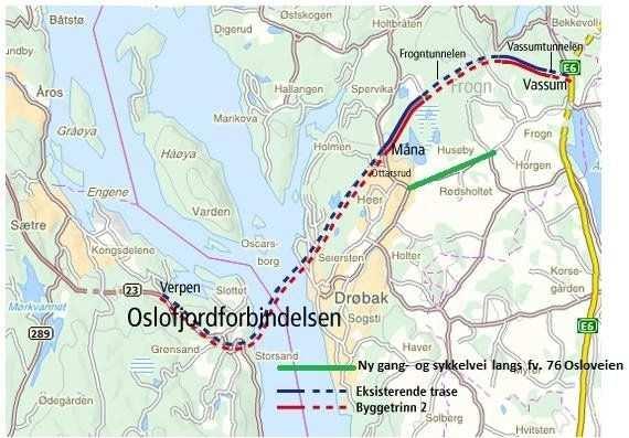 Etikk og planlegging Makro Planlegging som praktisk etikk Samfunnsperspektiv Bilder av det gode samfunn Planlegging -