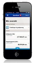 MOBILBANK