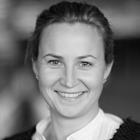 Heidi Kristina Jakobsen har vært direktør ved kontoret i Brussel siden september 2012. Terje Gravdal har arbeidet som Europarådgiver siden september 2014.