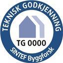 VEILEDNING TIL BYGGTEKNISK FORSKRIFT Kapittel 3, har utgått.