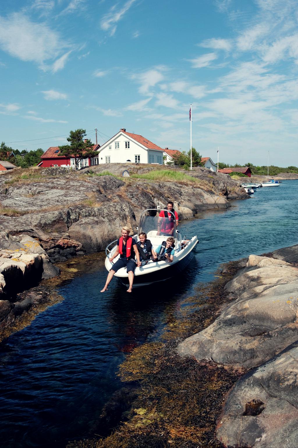 ÅRSBERETNING NORDMANNS-FORBUNDET / NORWEGIANS