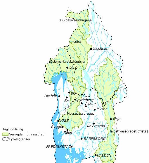 Energiressurser i kommunen (1 av 4) Vannkraft Kommune Hurdal Utbygde store vannkraftverk Utbygde små vannkraftverk 0,10 GWh Småkraftpotensial Eidsvoll 33,61 GWh Gjerdrum 3,00 GWh Nes 185,73 GWh 0,32