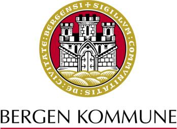 Grønn Etat KONKURRANSEGRUNNLAGETS DEL I