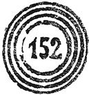 ? VERDAL MARITVOLD I VÆRDALEN er først nevnt i en portotabell fra 1812 i ruten mellom Trondhjem og Nordland postcontoir. I en bekjentgjørelse fra 12.02.1831, er navnet endret til bare VÆRDALEN.