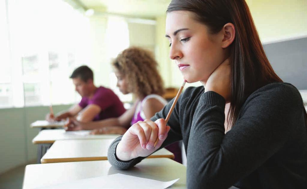 Snakk med de du går til angående din diabetes om hvordan du på best måte kan spise det du ønsker og tilpasse insulindosene til det du vil spise.