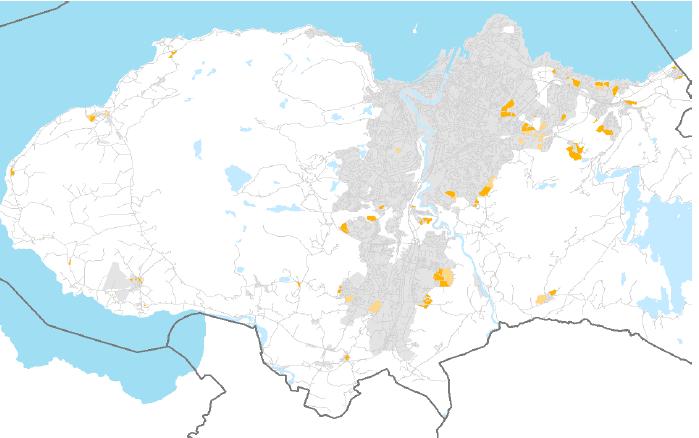 Kommuneplan