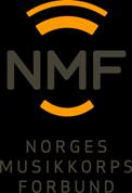 Sak 67/16 Fullmaktsmatrise Forbundsstyret ber NMFs regionstyrer om å vedta Forslag til fullmaktsmatrise for NMFs regioner, datert 17.11.16, som gjeldende fullmaktsmatrise for sin region.