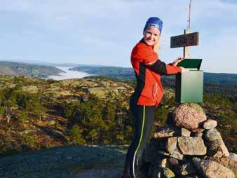 20 Ank. Randøya: 12.10 16.10 Fra Randøya: 12.10 16.10 Ank. Stokken: 12.15 16.15 Fra Stokken: 12.15 16.15 Ank. Dvergsøya: 12.30 16.30 Fra Dvergsøya til Bragdøya: 13.00 17.00 Ank. Bragdøya: 13.25 17.