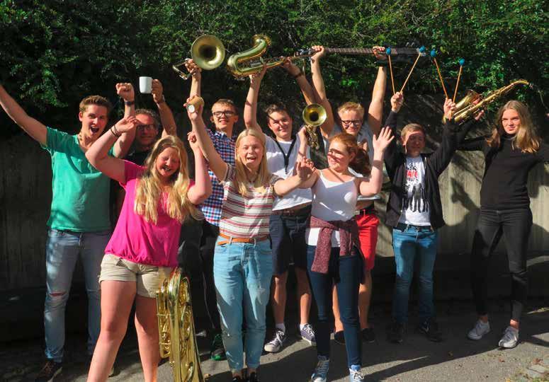 Østnorsk jazzsenter har som formål på ideelt grunnlag å spre kunnskap om og øke forståelsen og interessen for jazz og beslektede musikkformer i Oslo, Akershus, Buskerud, Vestfold, Østfold, Hedmark og