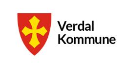 Utvalg (Kommune nasjonalt) År Prikket Sist oppdatert Verdal kommune (16-17) 16-17 28.03.