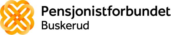 Til lagene: Informasjonsbrev nr. 1/2017 ÅRSMØTE PÅ TYRIFJORD 8. 9.