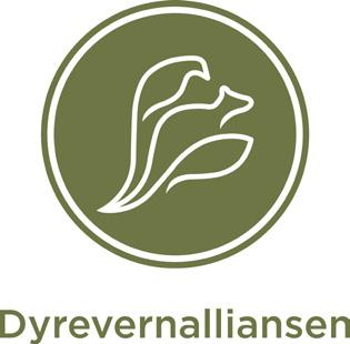 PELSDYR OG OM DYRENES BEHOV OG FORHOLDENE PÅ PELSDYRFARMEN Oppdatert 04.04.2017 I Norge har vi fortsatt pelsdyroppdrett. Rev og mink avles fram i små nettingbur på pelsfarmer i distriktene.