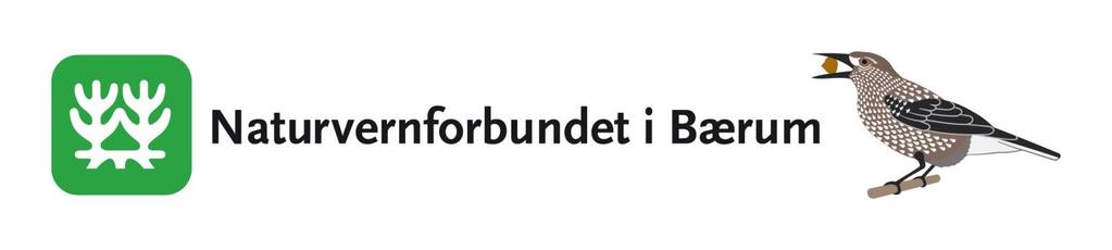 Bærum kommune Områdeutvikling post@baerum.kommune.no Bekkestua, 03.04.2017 Høringsuttalelse til Kommuneplanens areal 2017 2035 Innhold: side 1. Innledning 1 2. Kommuneplanens arealstrategi 1 3.