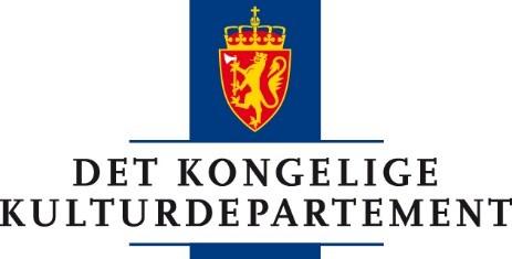 Bispedømmerådene Kirkerådet Deres ref Vår ref Dato 15/3832-15.10.2015 Statsbudsjettet 2016 - Foreløpig tildeling av bevilgning - Bispedømmerådene og Kirkerådet 1.