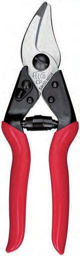 . Felco CP 64 05 18 Spesialsaks.