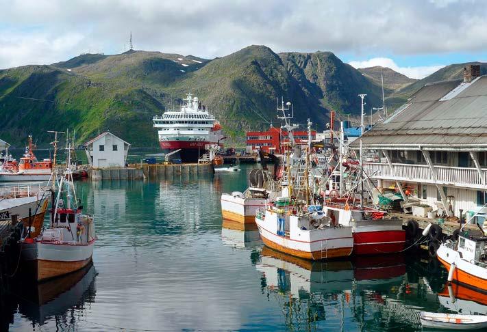 Hurtig ruten har gjennom anbud vært leverandør av denne tjenesten i mange år, og vant kontrakten siste gang for perioden 2012 til 2019 (2020 dersom staten velger å bruke sin opsjon på et års