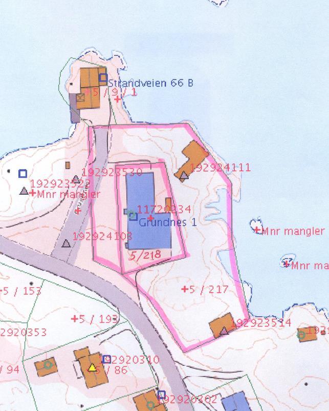 Sak 9/17 GAMVIK HANDEL AS, GAMVIK. SØKNAD OM KJØP AV EIENDOMMER GNR 5/BNR 217 OG 218 Saksbehandler: Geir K. Hansen Arkiv: L33 &50 Arkivsaksnr.: 16/771 Saksnr.: Utvalg Møtedato 9/17 Formannskapet 26.