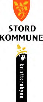 Hordaland fylkeskommune, Sekretariat for kontrollutvalet Postboks 7900 5020 Bergen Vår dato: 24.04.