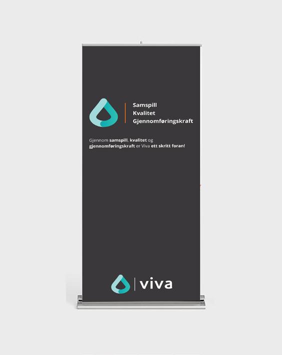 Viva Designmanual 31