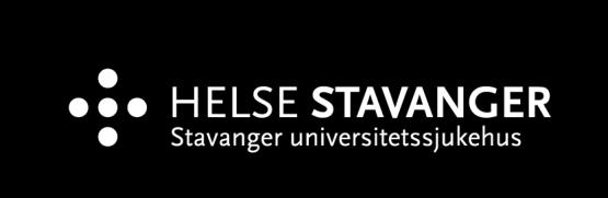 Medisinsk klinikk - Geriatrisk seksjon Møtereferat Deltakere: Frode Otto, Sandnes kommune Vigdis Monsen Austdal, Hå & region Jæren Grete Strømsmo,Strand & region Ryfylke Anne Brit W.