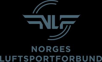 Til Klubber tilsluttet NLF NLFs styre Samtlige seksjonsstyrer Valgkomiteenes ledere Revisor Ledere av komiteer og utvalg FAI delegater Innkalling til seksjonsmøter og Luftsportstinget 2017 Vår ref: