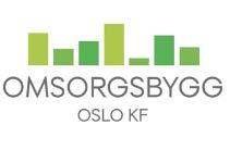 1 Generelt om prosjektet 1.1 Innledning Oslo kommune og Oslo universitetssykehus (OUS) planlegger å etablere en Storbylegevakt på Aker sykehusområde.