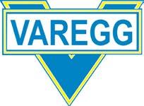 Årsberetning 2016 Varegg orientering Også 2016 har vært et år med høyt tempo og stor aktivitet for o-løperne i Varegg.