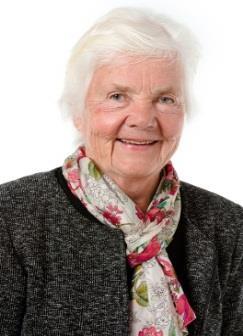 Astrid Nøklebye Heiberg Astrid er en norsk psykiater og politiker (H). Arbeidende pensjonist i Høyre Tildigere statssekretær i Helse- og omsorgsdepartementet i Erna Solbergs regjering.