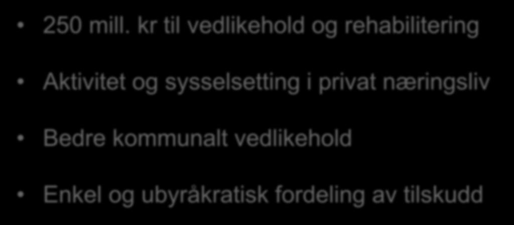 Aktivitet og sysselsetting