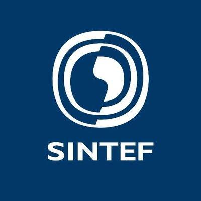 Evalueringer av kriteriesystemet Fra 1991 til i dag flere evalueringer for å ivareta endrede behov og oppdatert kunnskap. 1992: Sosialhjelpsutgifter og internhusleiesystemet.