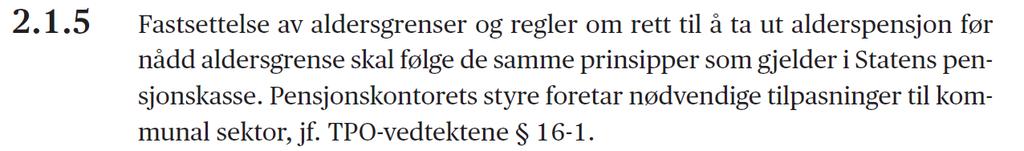 Sak 25/16 Orienteringssaker: Status for arbeidet med sammenslåing av 110-sentraler Saksbehandler: Anne Hjort Arkiv: 033 Arkivsaksnr.: 16/326 Saksnr.