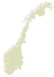 Norge i