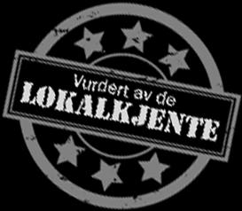 lokalkjente KM HAGALØKKA SKOLE 1-7 KL 11 KL 260 0.