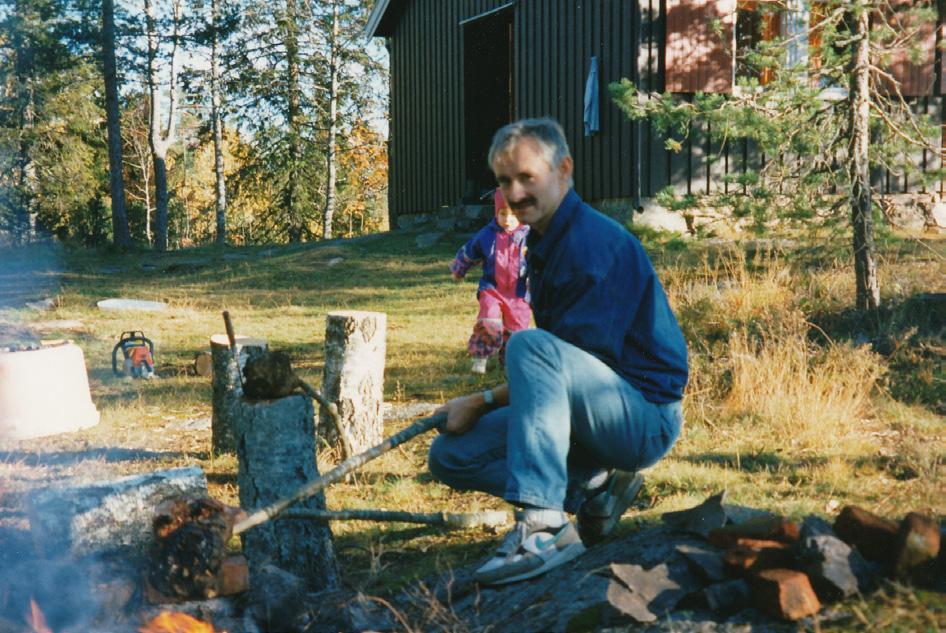 Rekeselskap på Nordfjordhytta 27. 28. mai (til helga) Vi inviterer til hyttehelg med god mat og drikke og prat. Ta med reker og høveleg drikke til festmåltid laurdagskvelden.