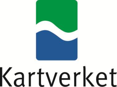 Avtale om bedriftshelsetjeneste Kartverket Ullensvang 12/04953 Avtalen omfatter: Avtale om