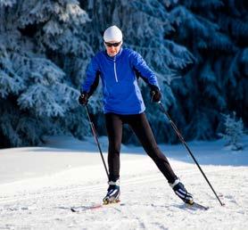 Engevoldhagan ligger sentralt til i vår pulserende region, samtidig som man er omkranset av herlige friluftsområder. Ottestadstien er 15 km lang tursti.