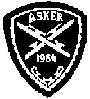 ÅRSBERETNING ASKER SKØYTEKLUBB 2016