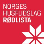 Kursavgiften er oppført for medlemmer / ikke medlemmer i Norges Husflidslag. Materialutgifter kommer i tillegg til kursavgiften. Det er bindende påmelding.