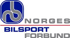 KONTROLL RAPPORT FOR BILCROSS, RALLYCROSS og CROSSKART Arrangør: Dato: Løpsleder: Tekn. Kontr: Løpssekretær: Racekontroller: Arr. lisens nr.: Bane: Lisens nr.