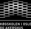 Forprosjektrapport Gruppemedlemmer: Maud Veronica Gine Lundh - s171647 Noha Xue - s171636 Ketil Øvrebø - s171686 Even Geithus Øwre - s171663 Sammendrag: Aptoma AS har behov for et