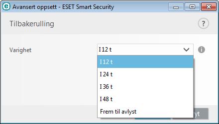 4.5.1.2.3 Koble til LAN som Ved oppdatering fra en lokal server med en versjon av Windows NT-operativsystemet, er godkjenning for hver nettverkstilkobling påkrevd som standard.