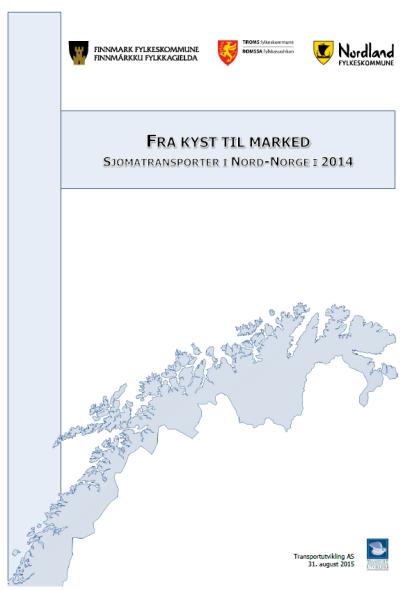 og ferger E6/mellomriksveger og utenlandskorridorer Ofotbanen/Nordlandsbanen Skredsikring Lufthavnstruktur og