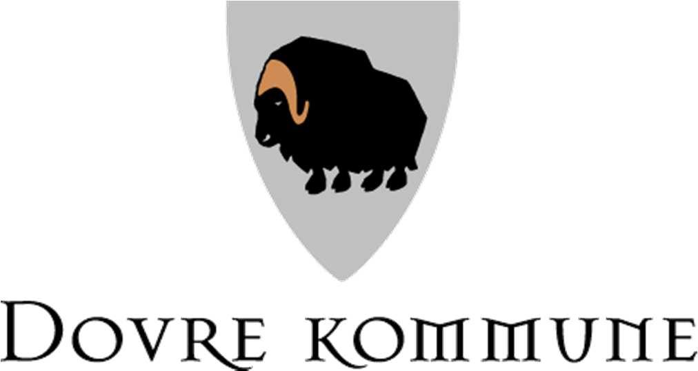 desember 2017 sender du inn turkortet til Dovre kommune, 2662 Dovre.