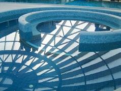 Ekstrem fleksibel Variabel vannmengde for vegg- og gulvliming Lavt forbruk inneholder lettfiller