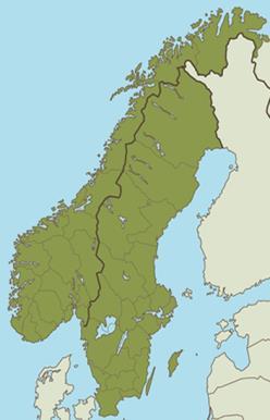 konsumentene Subsidie til produsenter Teknologinøytral Markedsbasert Større