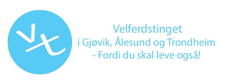 VT-sak 23/17 1 2 3 4 5 6 7 8 9 10 11 12 13 14 15 16 17 18 19 20 21 22 23 24 25 26 27 28 29 30 31 32 33 34 Møtedato: 06.04.