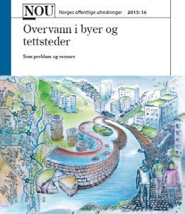 Raspati, Mehdi Ahmadi og Edvard Sivertsen