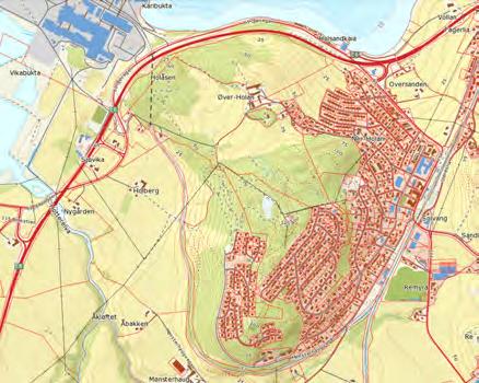 Avstand til neste stasjon Antall plattformer og lengde Plattform høyde 6,36 km til Ronglan 7,89 km til Levanger 2 x (115 108) m 2 x 62 cm Tilgjengelighet Planovergang til mellomplattform.