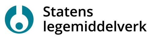 HØRINGSNOTAT LEGEMIDLER MED RISIKOMINIMERINGSTILTAK VED UTLEVERING I APOTEK Innhold 1. Innledning og bakgrunn... 2 2. Gjeldende rett... 2 2.1 Reguleringen for markedsføringstillatelser... 2 2.1.1 Regulering av reseptplikt.